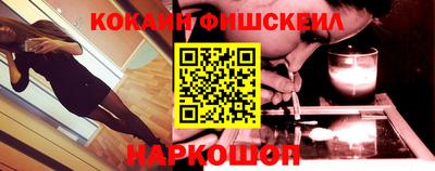 не бодяженный Будённовск
