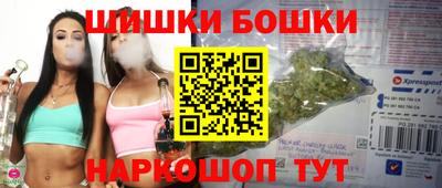 не бодяженный Будённовск