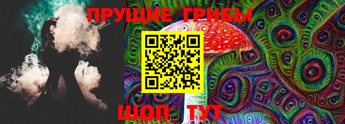 цены наркотик  Галлюциногенные грибы MAGIC MUSHROOMS  Вход с VPN  Сунжа 
